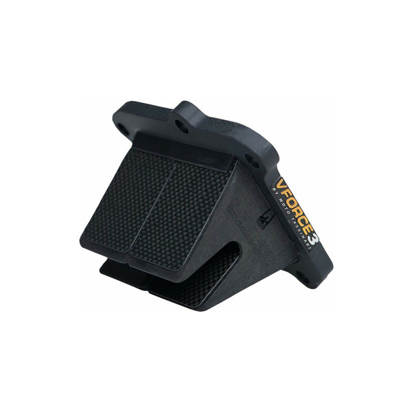 V-force REAR CARRIER